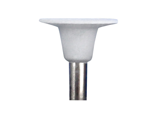 Load image into Gallery viewer, Clinician&#39;s Choice® D-Fine™ Diamond Polishers for Hybrid Composites
