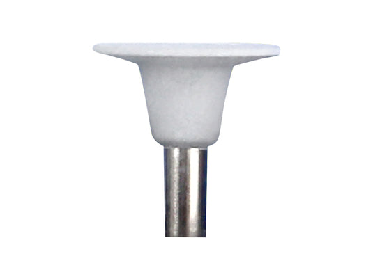 Clinician's Choice® D-Fine™ Diamond Polishers for Hybrid Composites
