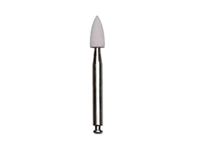 Clinician's Choice® D-Fine™ Diamond Polishers for Hybrid Composites