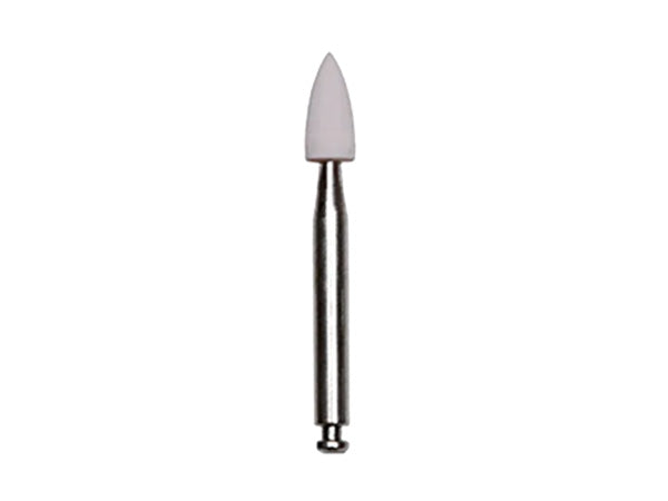 Load image into Gallery viewer, Clinician&#39;s Choice® D-Fine™ Diamond Polishers for Hybrid Composites
