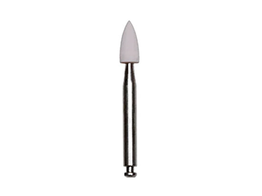 Clinician's Choice® D-Fine™ Diamond Polishers for Hybrid Composites