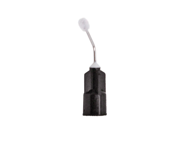 Load image into Gallery viewer, Clinician's Choice® Detail™ Pre-Impression Cleansing Gel 

