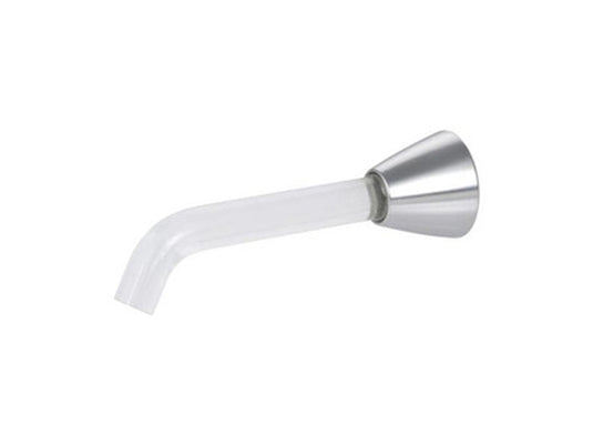 3M™ Elipar™ S10 Light Guides