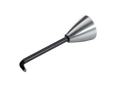 3M™ Elipar™ S10 Light Guides