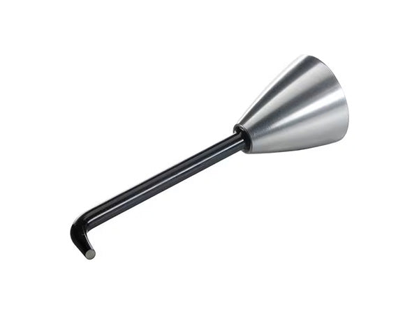 Load image into Gallery viewer, 3M™ Elipar™ S10 Light Guides
