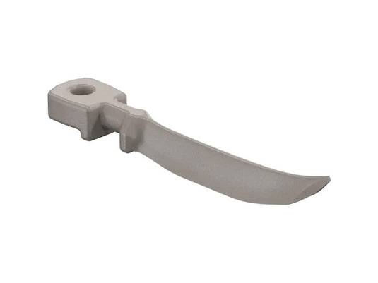 Cales anatomiques Ultradent™ Halo™