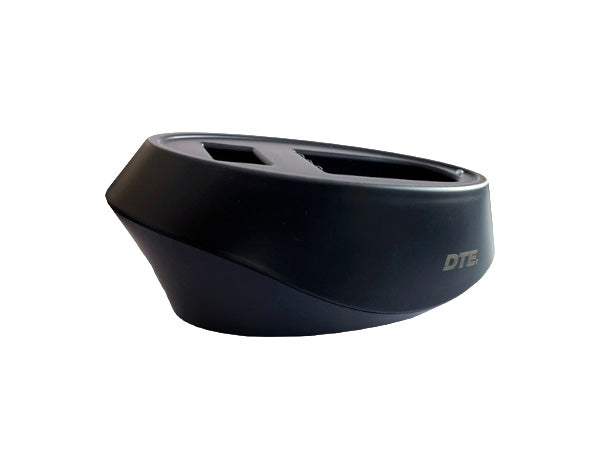 Load image into Gallery viewer, Woodpecker®  Fi-G Obturation Gun Accessories
