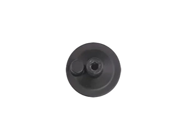 Load image into Gallery viewer, Woodpecker®  Fi-G Obturation Gun Accessories
