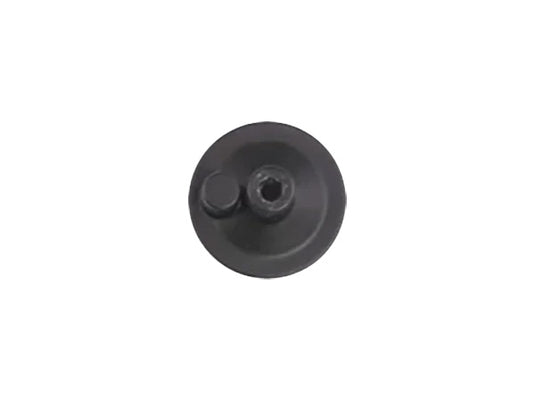 Woodpecker®  Fi-G Obturation Gun Accessories