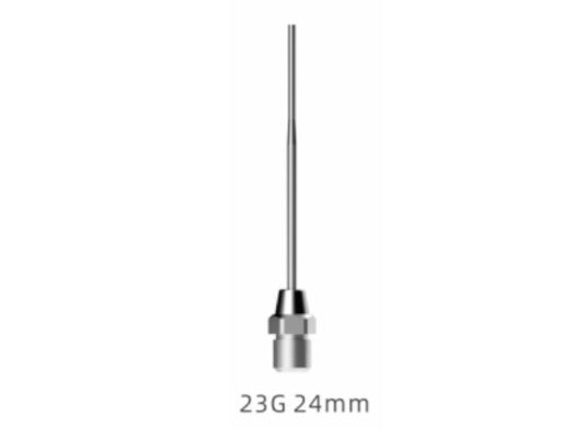 fi_g_obturation_injection_needles_23ga_24mm