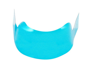 garrison composi tight 3d clear matrices