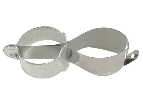 Load image into Gallery viewer, Garrison® Pinch™ Metal Matrices
