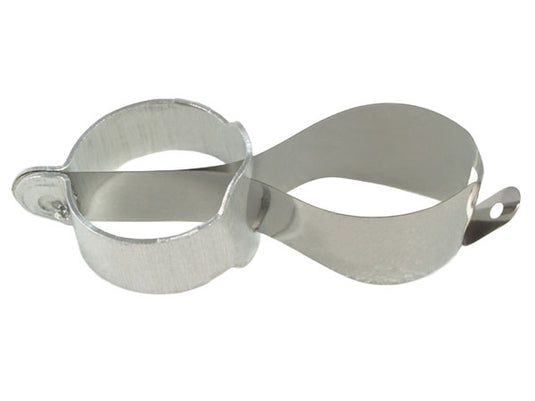 Garrison® Pinch™ Metal Matrices