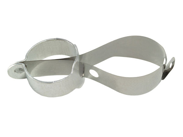 Load image into Gallery viewer, Garrison® Pinch™ Metal Matrices
