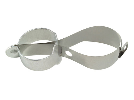 Garrison® Pinch™ Metal Matrices