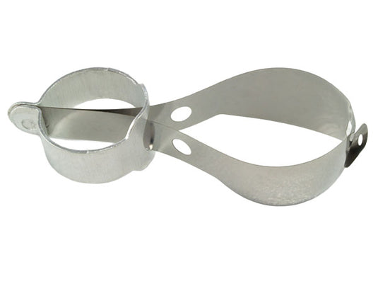 Garrison® Pinch™ Metal Matrices