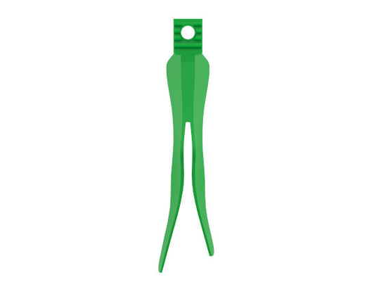Cales Garrison® Quad Matrix