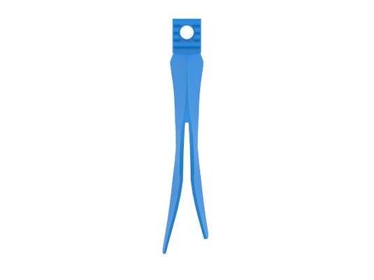 Cales Garrison® Quad Matrix