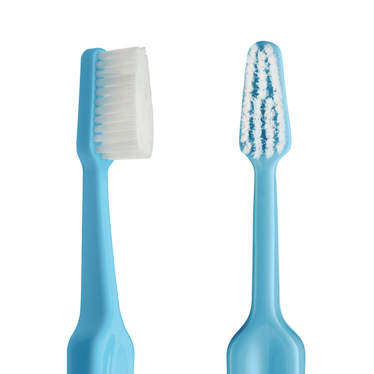Brosse à dents TePe® Gentle Care™