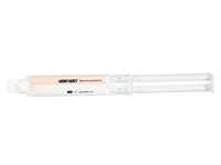 Aide au soulagement des brackets en silicone Ultradent™ Gishy Goo™