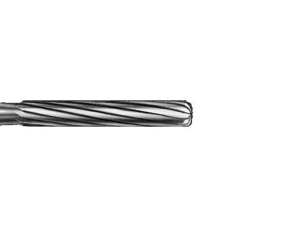 Load image into Gallery viewer, Komet H158 carbide finisher for crowns

