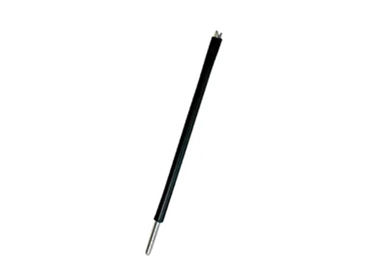 Woodpecker® Ai-Pex Apex Locator with Pulp Tester