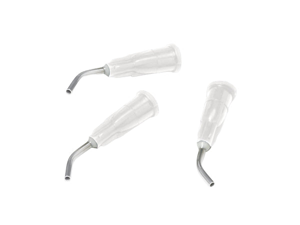 Load image into Gallery viewer, Cosmedent® Insure® &amp; Insure Lite Universal Resin Cementation System
