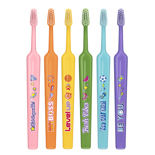 TePe® Enfants™