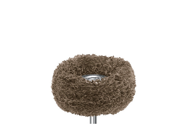 Load image into Gallery viewer, Komet® Brush Mop Polishers
