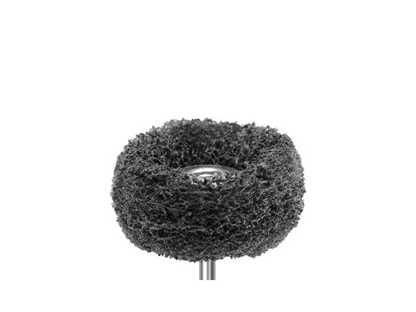 Load image into Gallery viewer, Komet® Brush Mop Polishers
