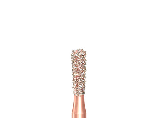 Fraise diamantée à poire longue Komet® DIAO KP6830L