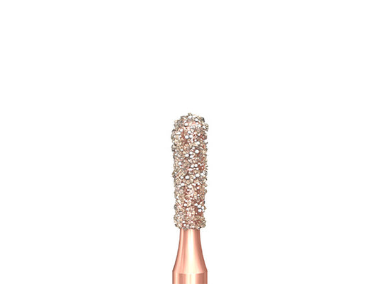 Fraise diamantée à poire longue Komet® DIAO KP6830L