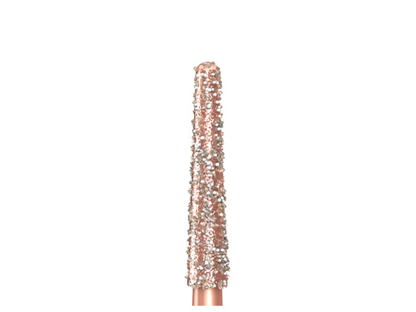 Chargez l'image dans la visionneuse de la galerie, Fraise diamantée à chanfrein conique Komet® DIAO KP6856 pour la préparation de gros grains
