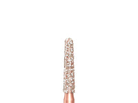 Fraise diamantée à préparation modifiée Komet® DIAO KP6847KR