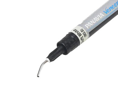 panavia veneer lc cement tip