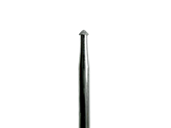 Chargez l'image dans la visionneuse de la galerie, American Diamond Instruments® R.A.P.T.O.R.® Fraises diamantées Acorn extra-fines
