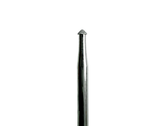 American Diamond Instruments® R.A.P.T.O.R.® Fraises diamantées Acorn extra-fines