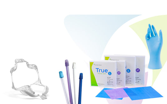 Triodent V3 Matrix Rings – Clinical Research Dental