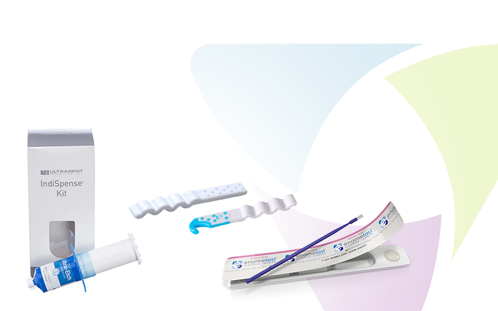 Bioclear Complete Matrix Kit Bioclear Complete Anterior Matrix System Kit – Clinical Research Dental