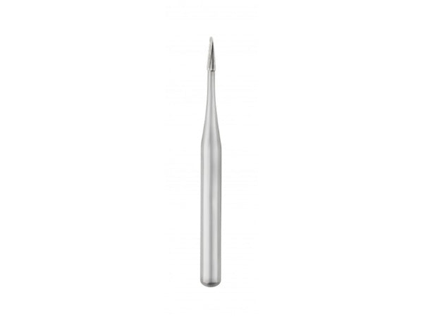 Chargez l'image dans la visionneuse de la galerie, Fraises carbures Fissureotomy® Prepation &amp; Exploration SS White®
