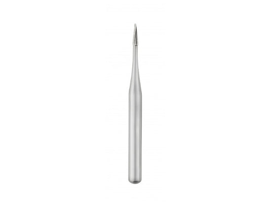 Fraises carbures Fissureotomy® Prepation & Exploration SS White®