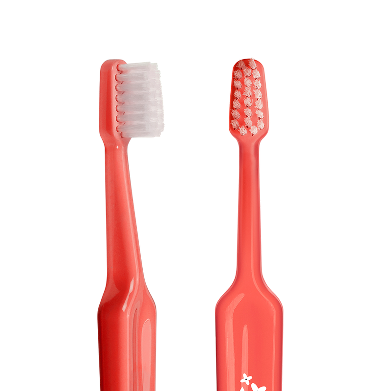 Chargez l'image dans la visionneuse de la galerie, TePe® Mini™ Toothbrush
