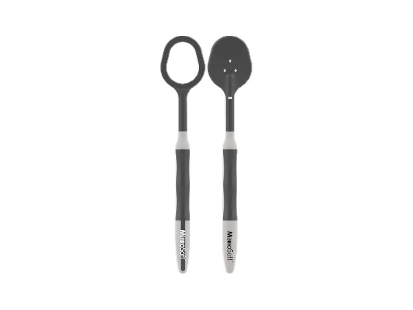 Chargez l'image dans la visionneuse de la galerie, Miroir Dentaire Armor Dental MirroSoft™ Teardrop
