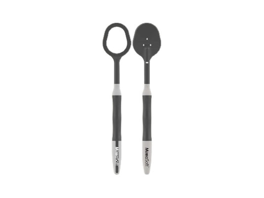 Miroir Dentaire Armor Dental MirroSoft™ Teardrop