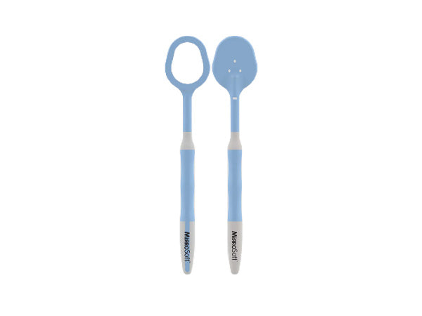 Chargez l'image dans la visionneuse de la galerie, Miroir Dentaire Armor Dental MirroSoft™ Teardrop
