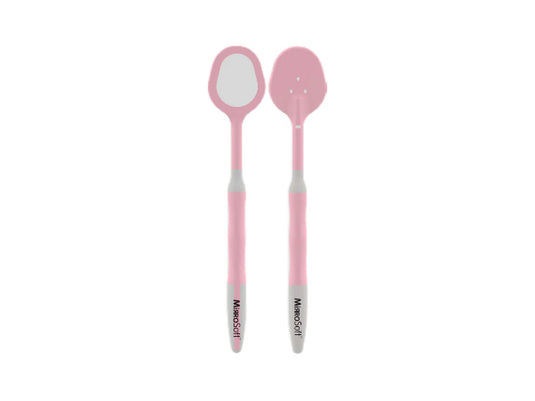 Miroir Dentaire Armor Dental MirroSoft™ Teardrop