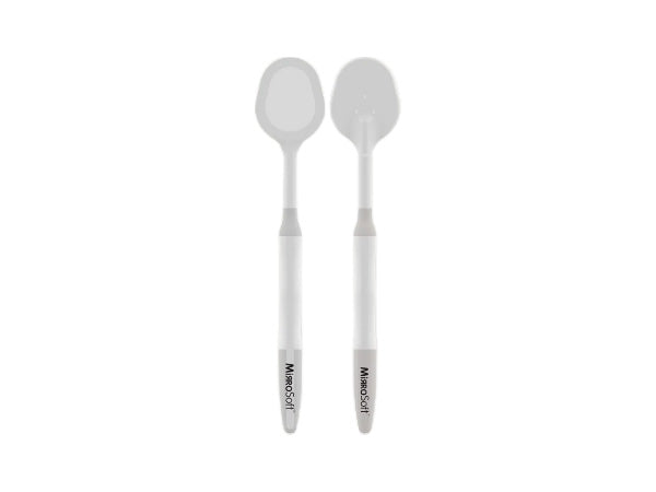 Chargez l'image dans la visionneuse de la galerie, Miroir Dentaire Armor Dental MirroSoft™ Teardrop

