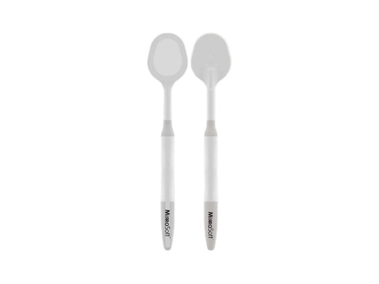 Miroir Dentaire Armor Dental MirroSoft™ Teardrop