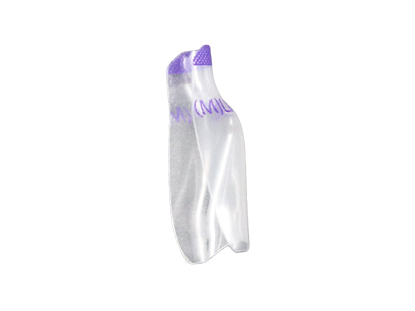 Load image into Gallery viewer, Bioclear™ Tooth &amp; Surface Specific (TSS) Anterior Matrix Refills
