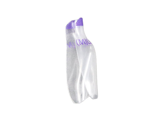 Bioclear™ Tooth & Surface Specific (TSS) Anterior Matrix Refills